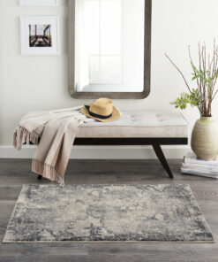 Moroccan Celebration