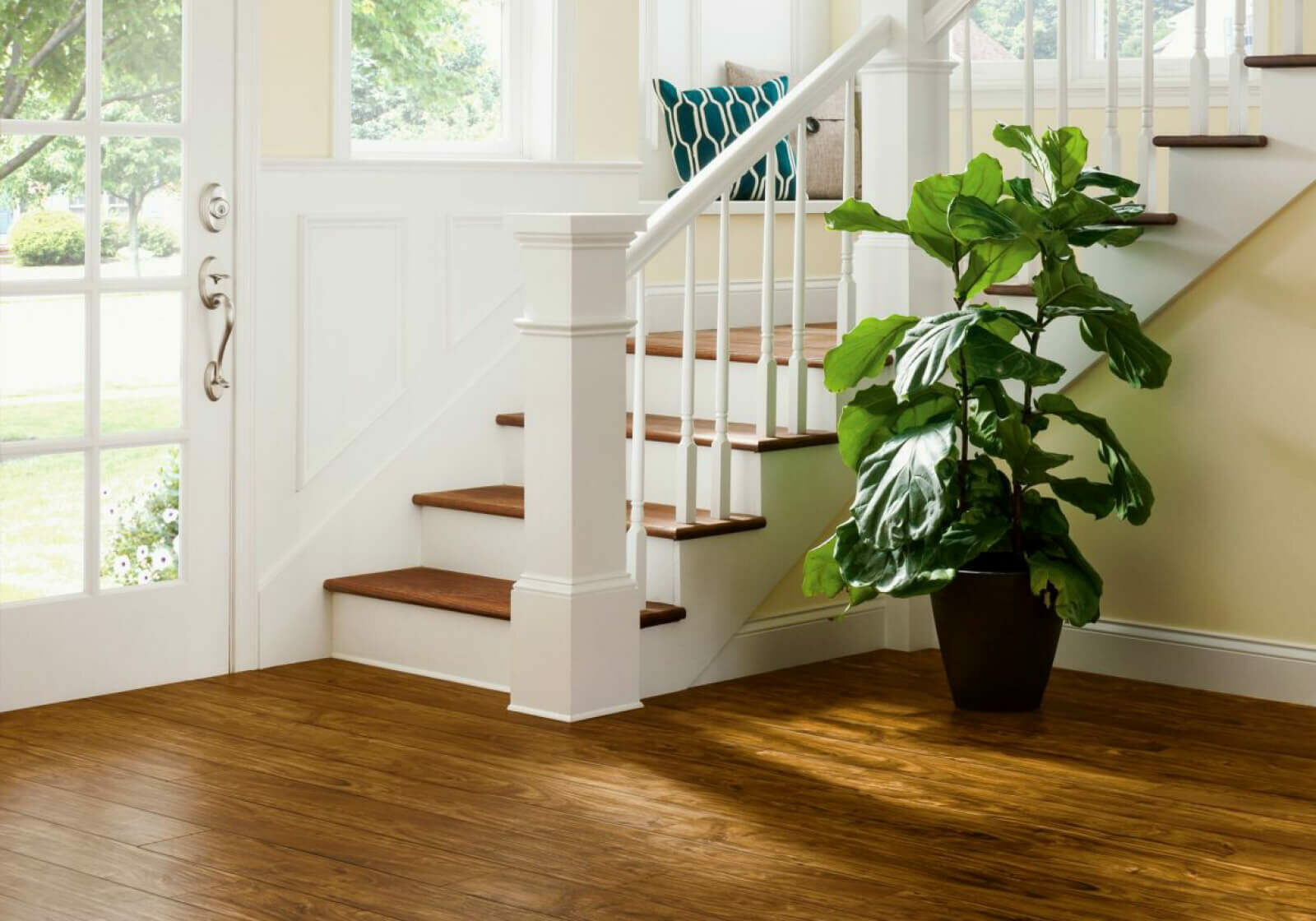 Acacia-Luxury-Vinyl-Tile-Natural_1600x1600-2-landscape