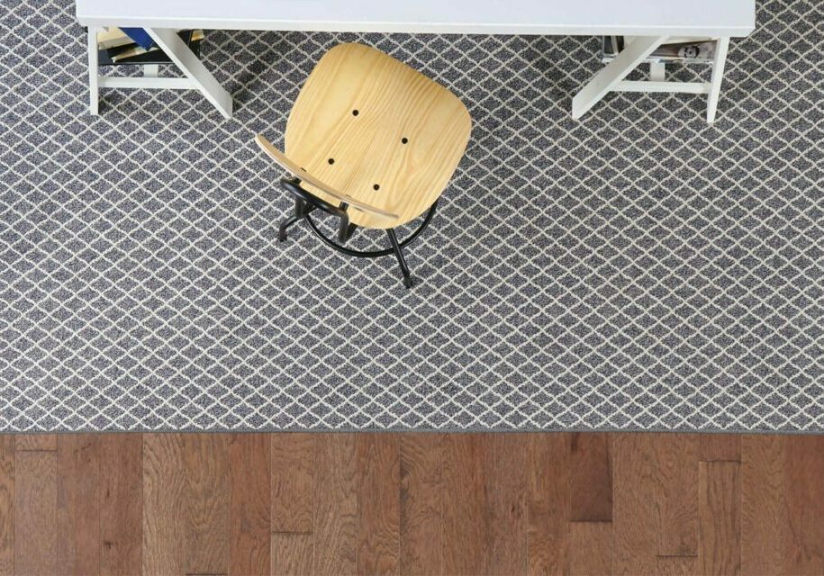 Carpet-Binding-1024x640-landscape