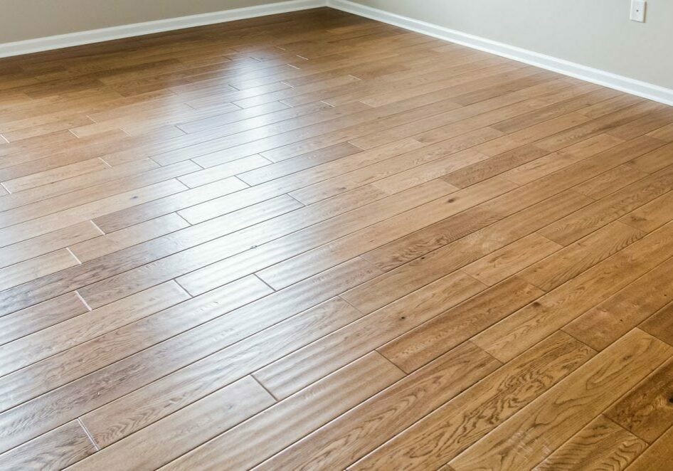 HrdWd-Flrs-Header-1400x662-1-landscape