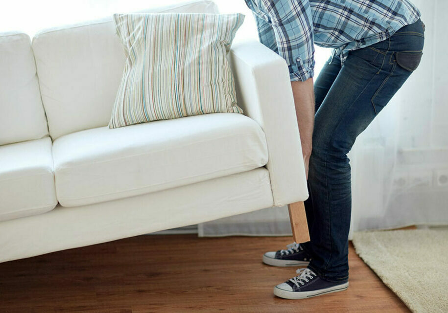 LVT-before-installation-1024x640-landscape LVT-before-installation-1024x640-landscape