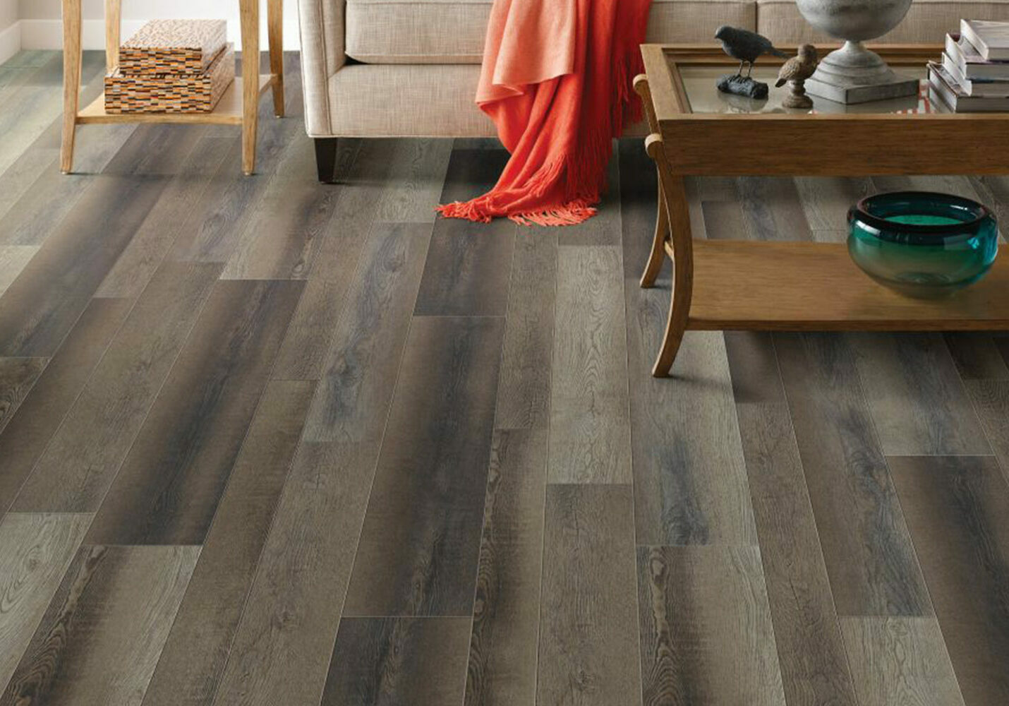 Lvt-img-landscape