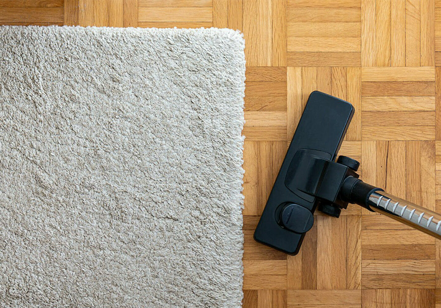 Rug-Care-img-landscape