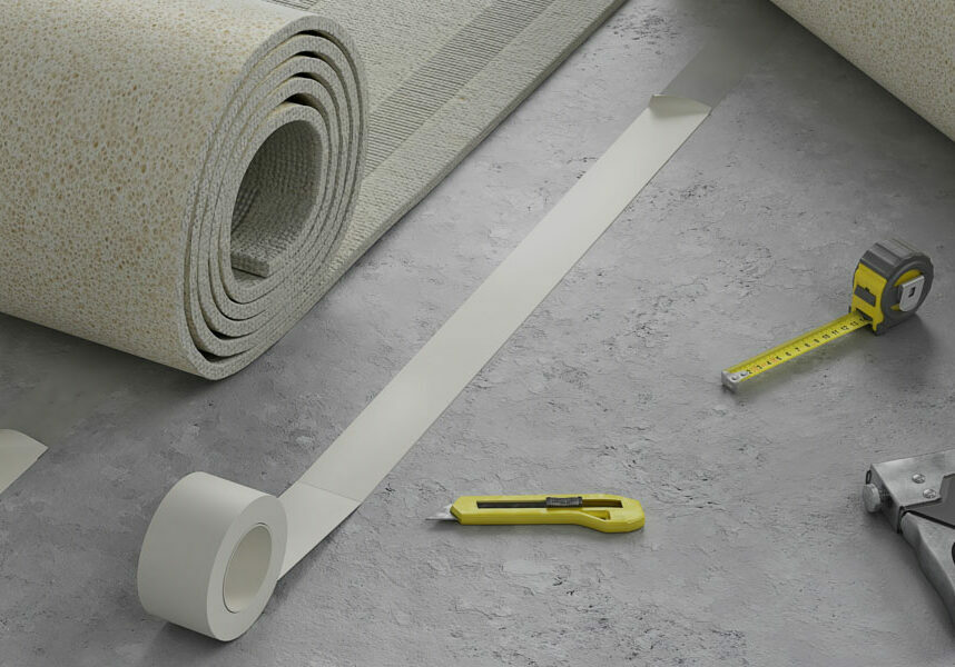 ServicesHeader-landscape