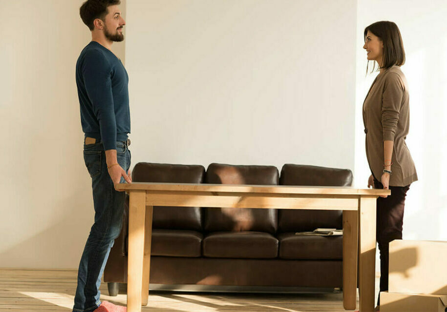 before-Hardwood--1024x640-landscape