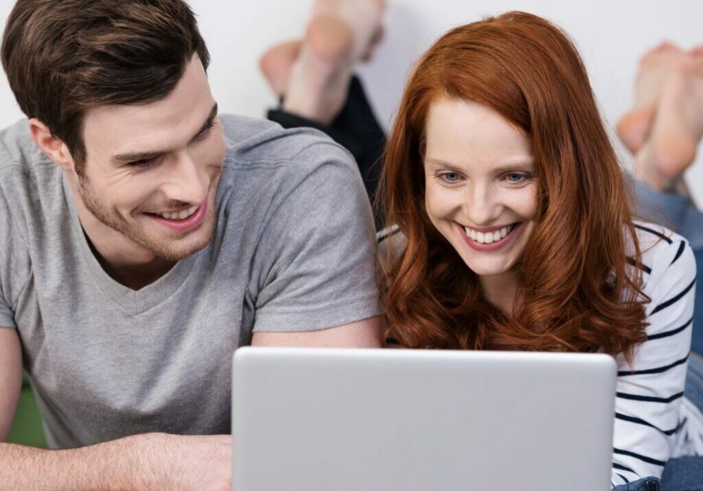 contact-us-AdobeStock_80143551-1600x1600-1-1024x1024-landscape (1)