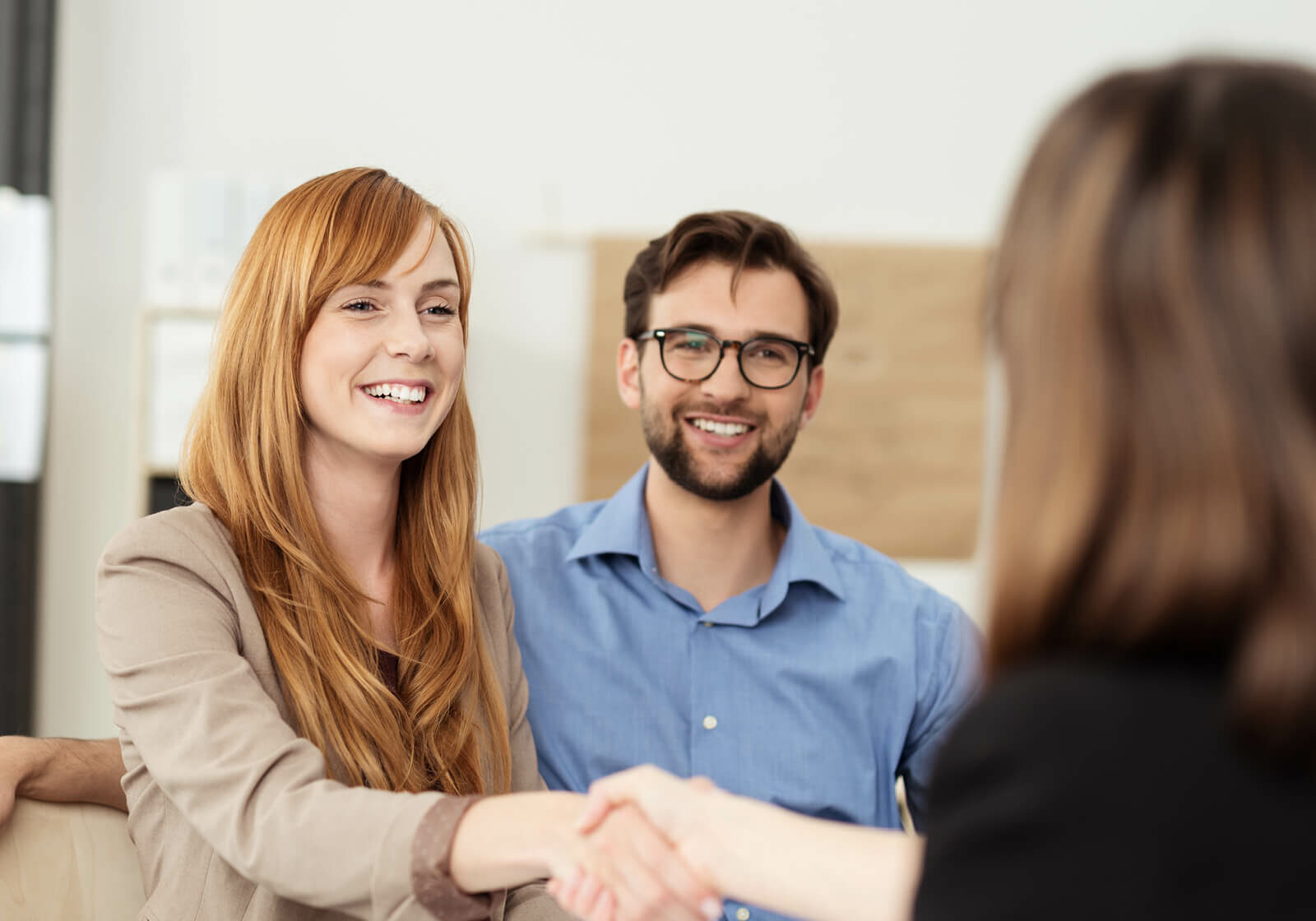 financing_1600x1600 (1) financing_1600x1600 (1)