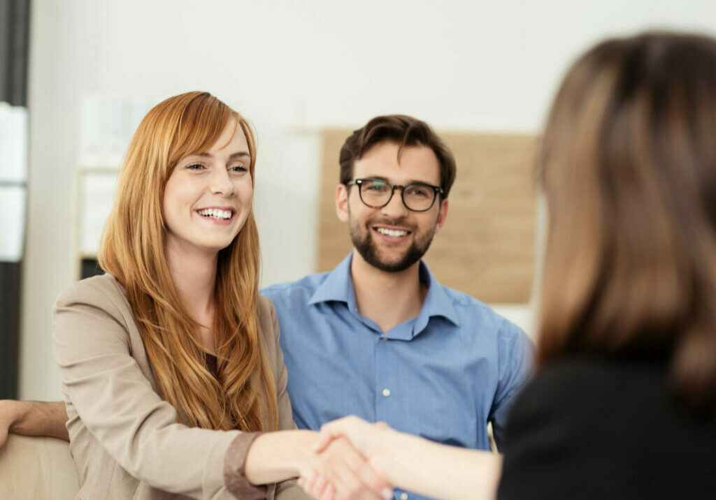 financing_1600x1600-1024x1024-landscape