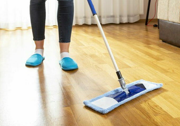 regular-vinyl-care-img-700-x-477-landscape regular-vinyl-care-img-700-x-477-landscape